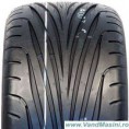 /album/fotogaleria-pneuservis/goodyear-ea-f1-gsd3-195-45-r15-jpg/