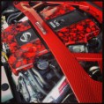 /album/hydrografika/a2556-350z-red-hydro-dipped-jpg/